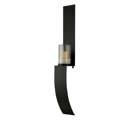 Lirio Art Glassware Diyas Home Wall Mount Lirio Art Glassware Diyas Home Wall Mount